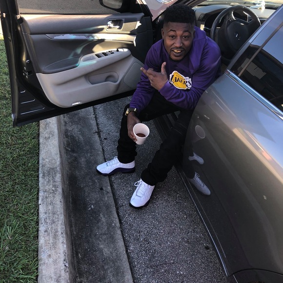 allenkendrick21